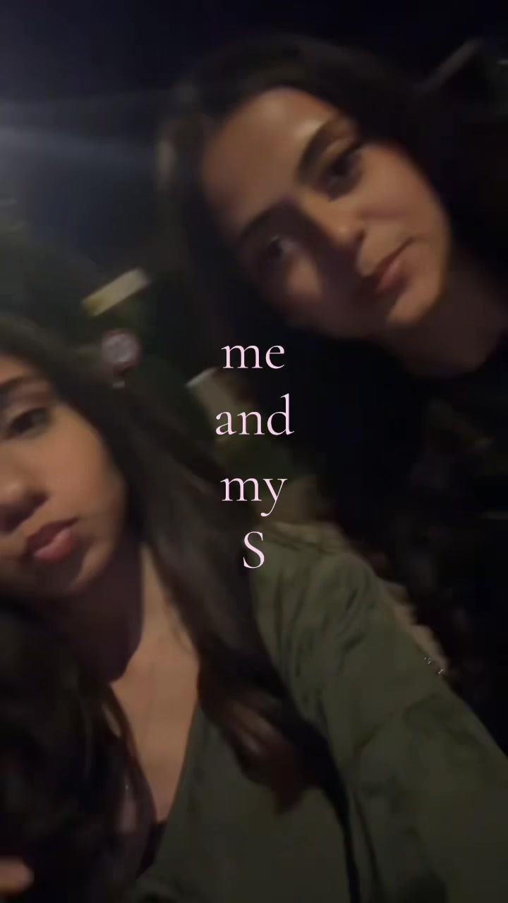 @Pervin