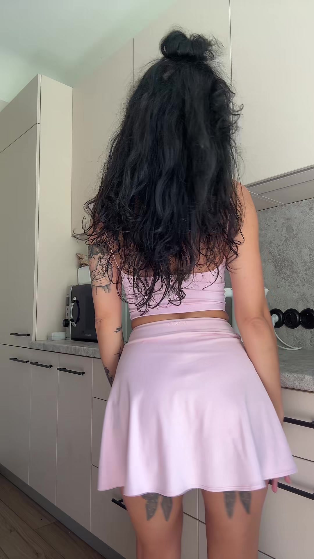 @lizi_bordan_