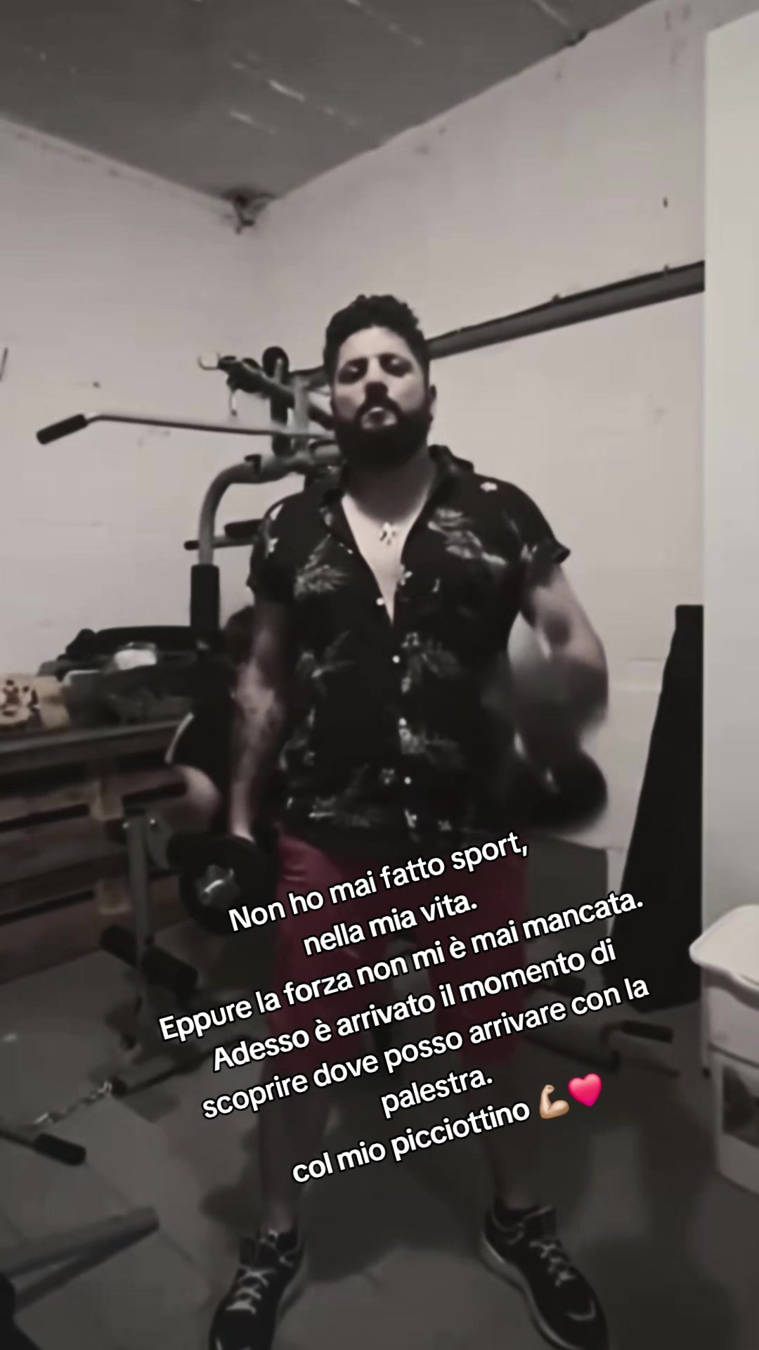 @Anselmo Coppola
