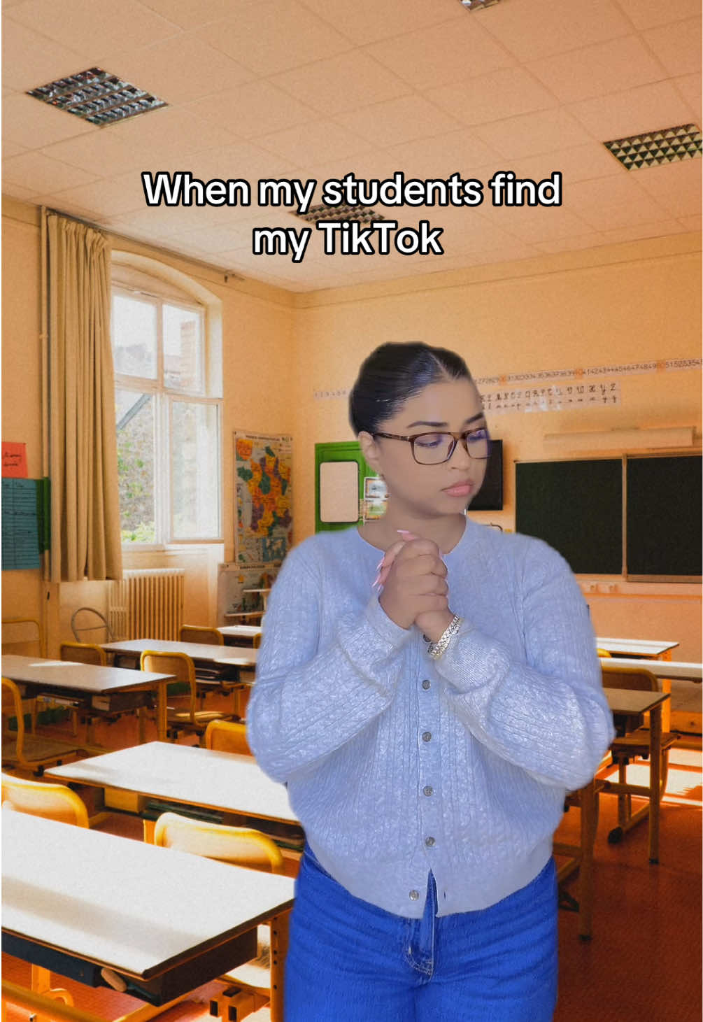 @Ms.Shri