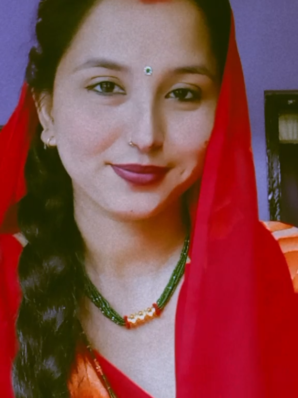 @swastika ๐