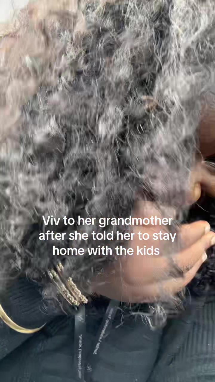 @toludiaries