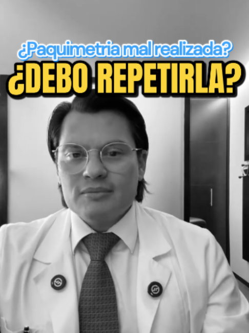 @Dr Julio Pérez