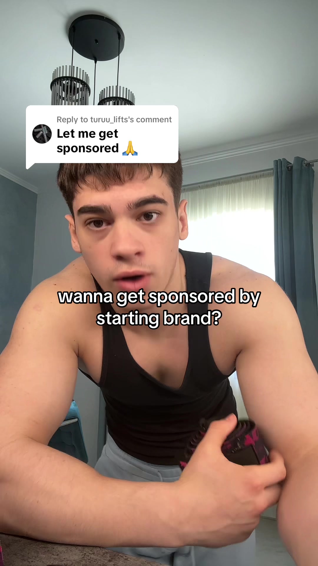 @OdinMass.Eu