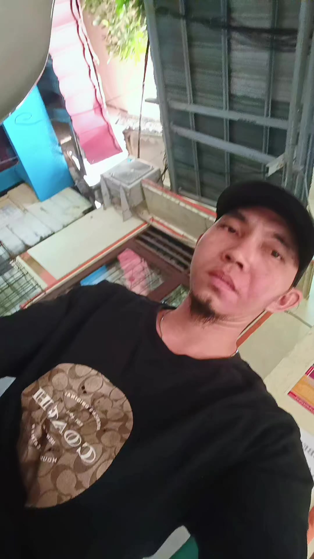 @mr_yudi