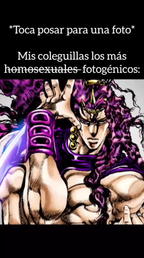@Otra cuenta más