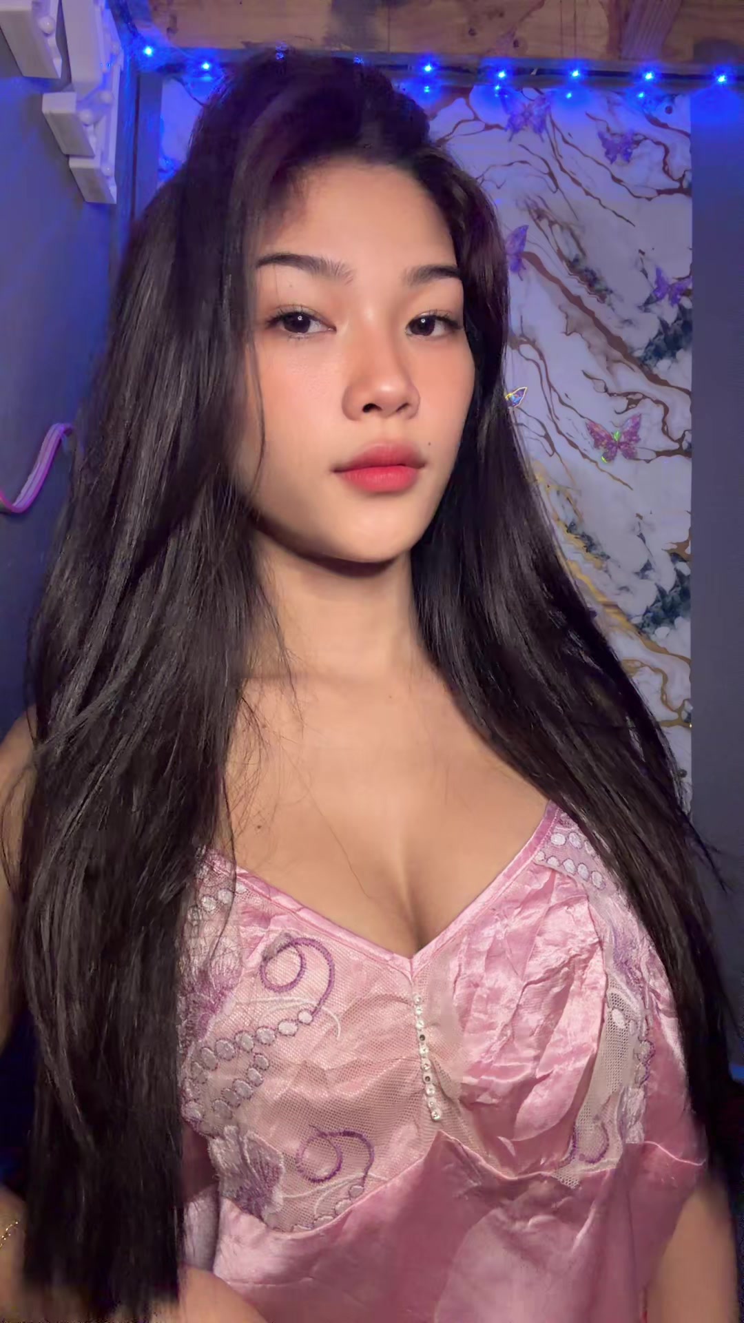 @Jelaxxx L ๐ต๐ญ