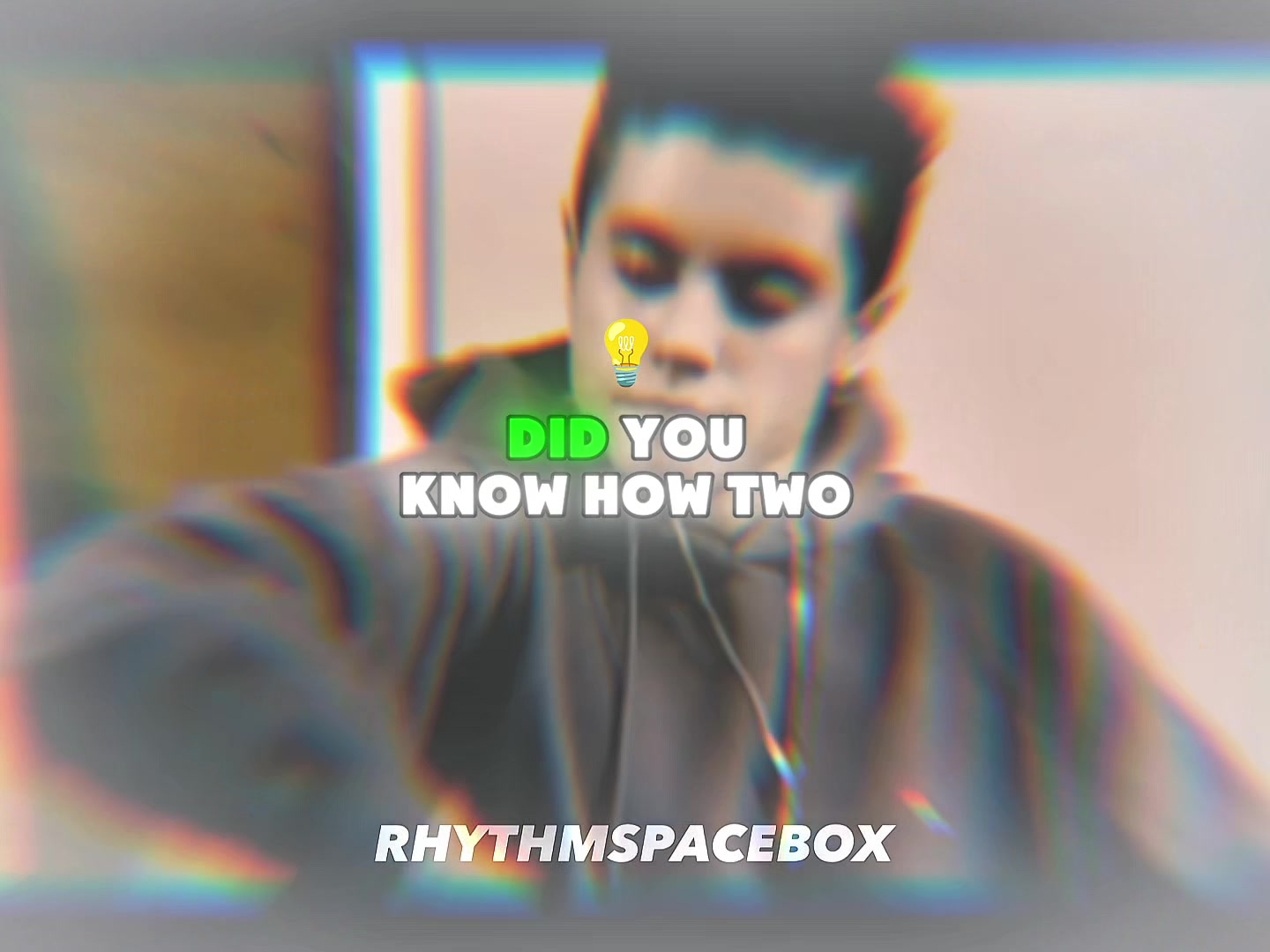 @rhythmspacebox