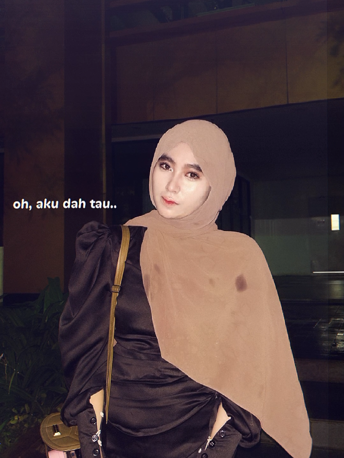 @gopal