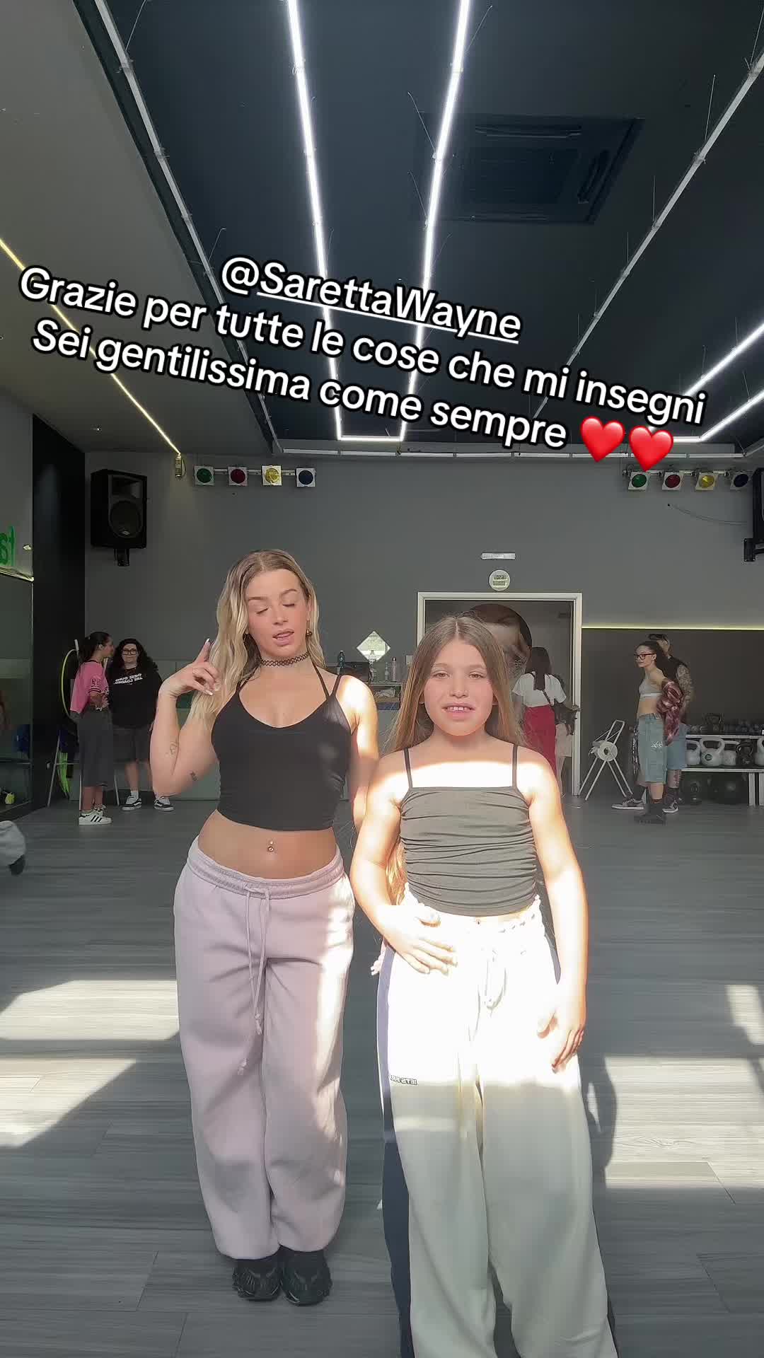 @_CeleVibes_