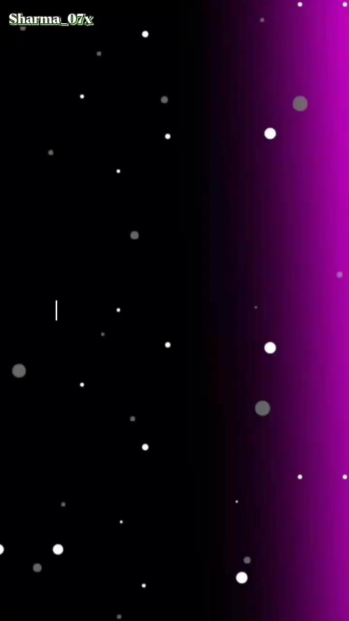 @🇸 🇦 🇺 🇷 🇦 🇧 💫
