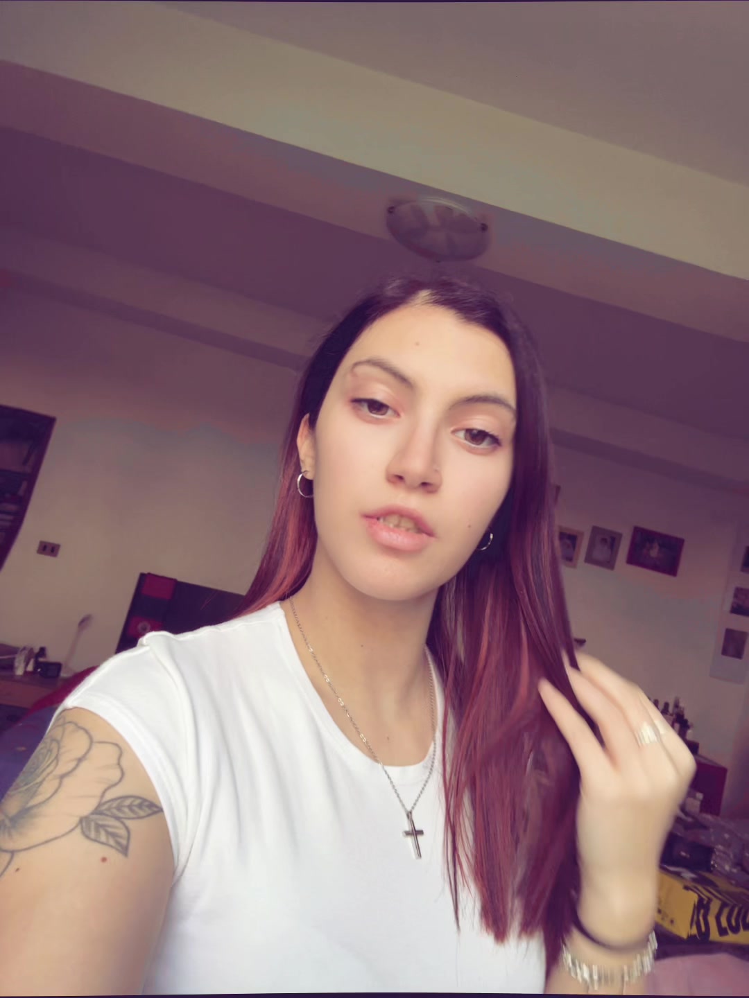 @asia