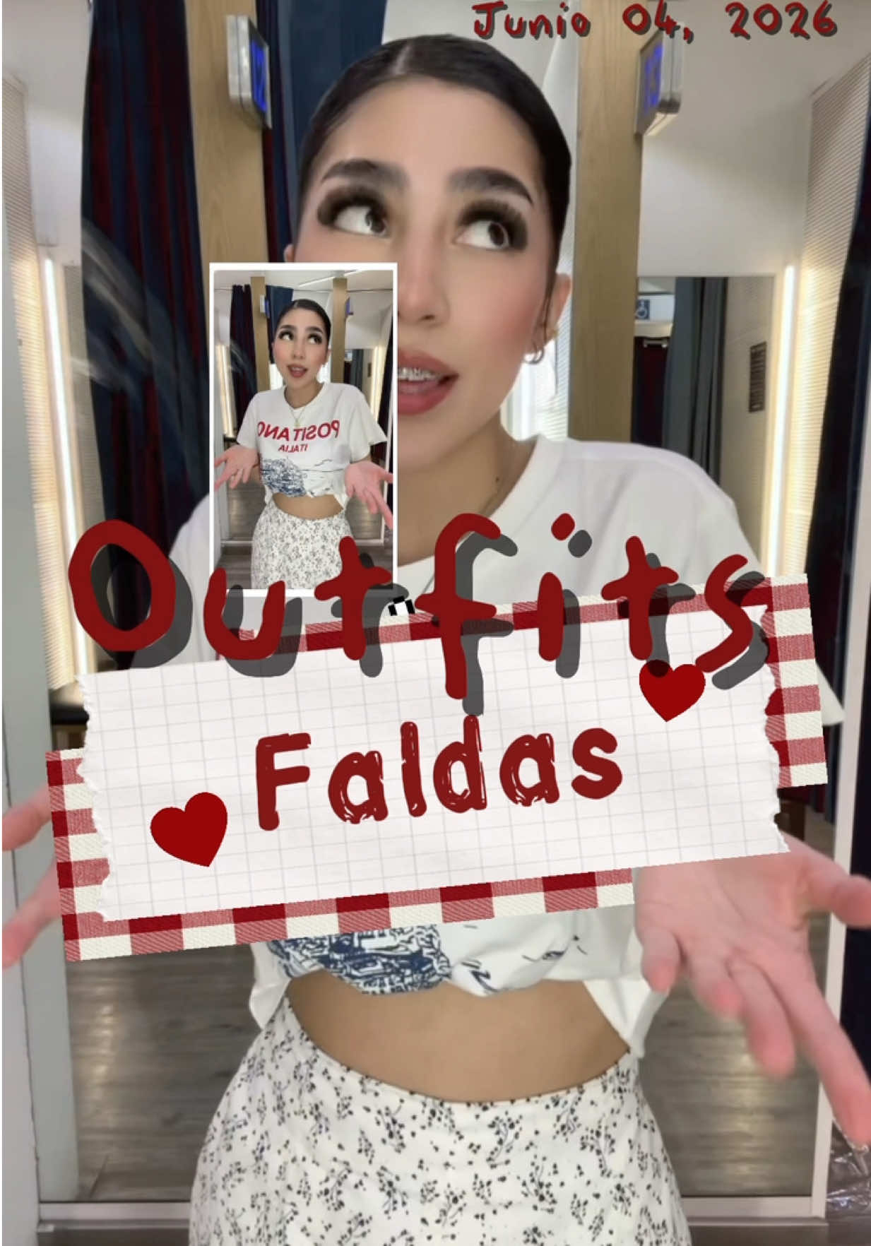 @priceshoesixtapaluca