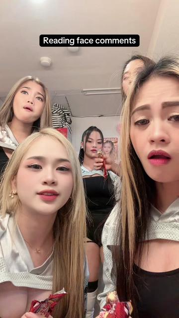 @ソフィ 🫀