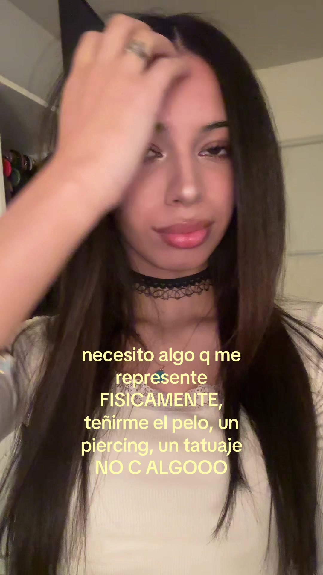 @julii