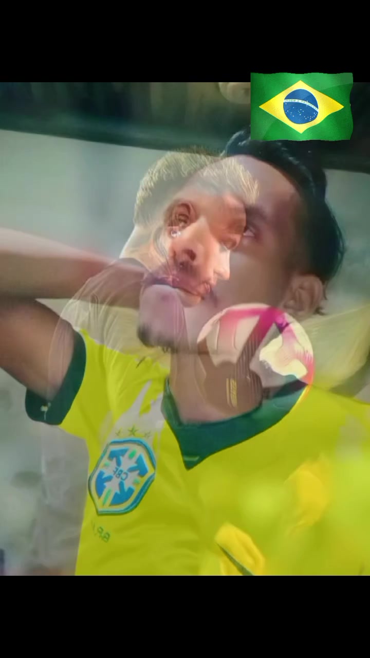 @đēSujon majumdarđē
