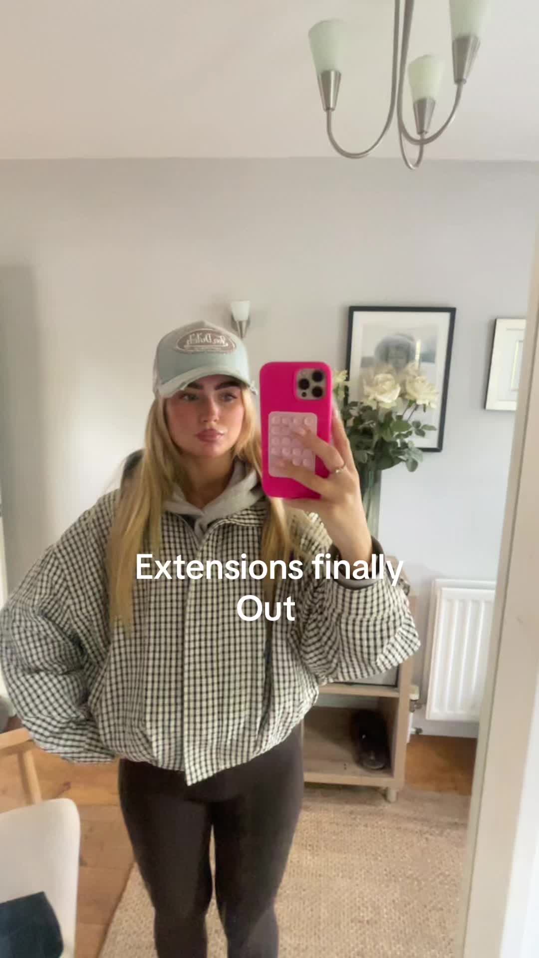 @Mayaberesford