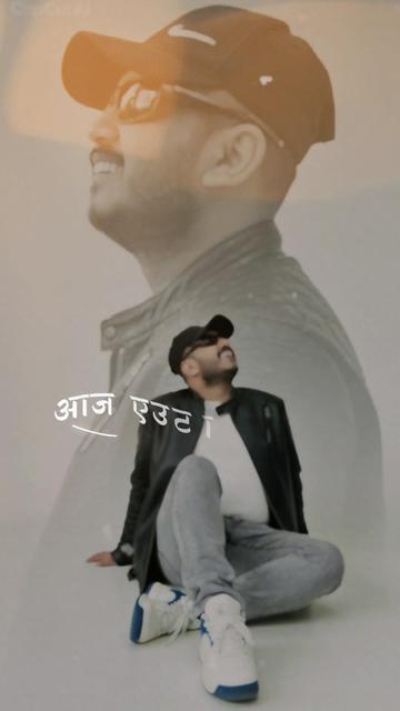 @Tulasiram Bhandari