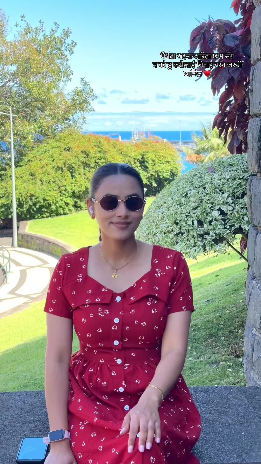 @न्यौपाने Don🇳🇵🇵🇹