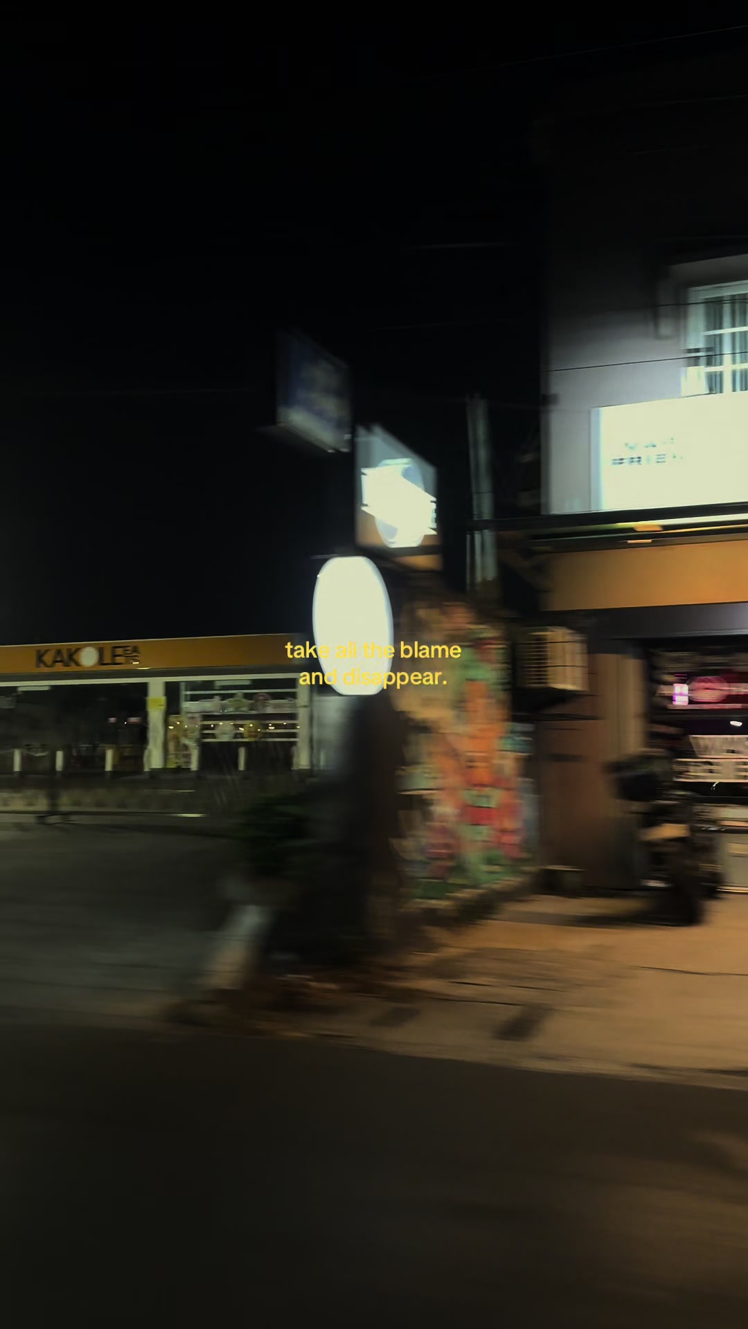 @𝙇𝙞𝙨𝙩𝙚𝙣𝙮𝙤𝙪𝙧𝙝𝙚𝙖𝙧𝙩
