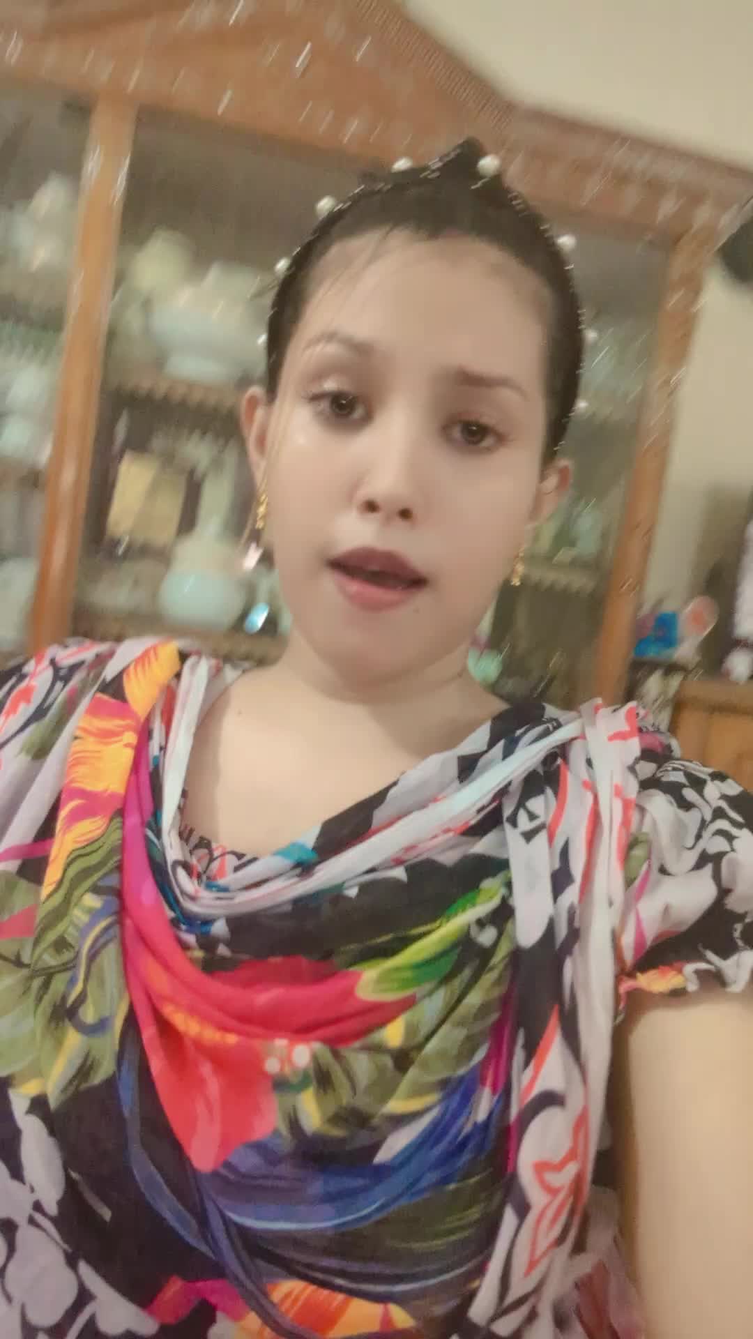 @Keya akter143