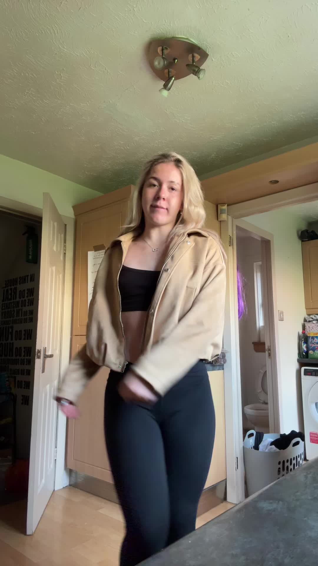 @jemma