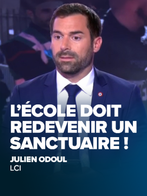 @Rassemblement National
