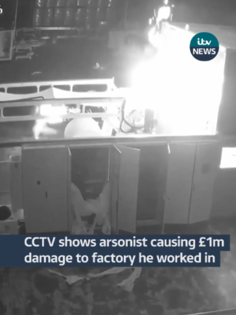 @ITV News