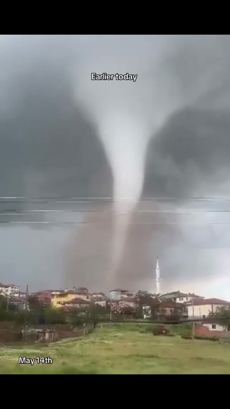 @extreme.wx