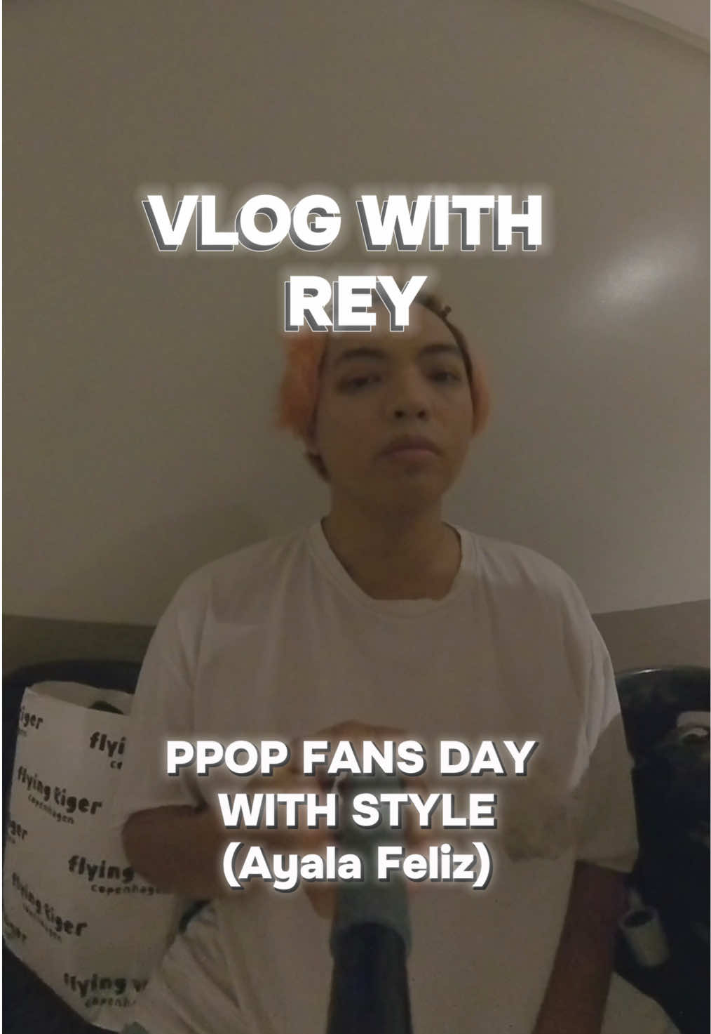 @REYCARIASO