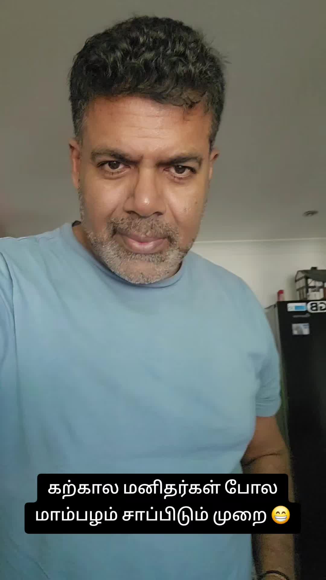 @Sachithava