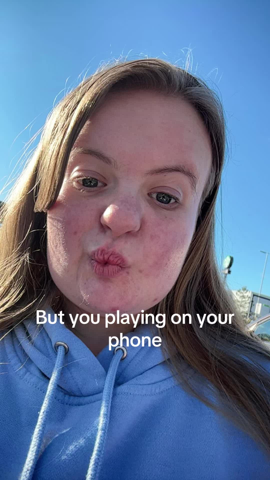 @Jamie Scouler
