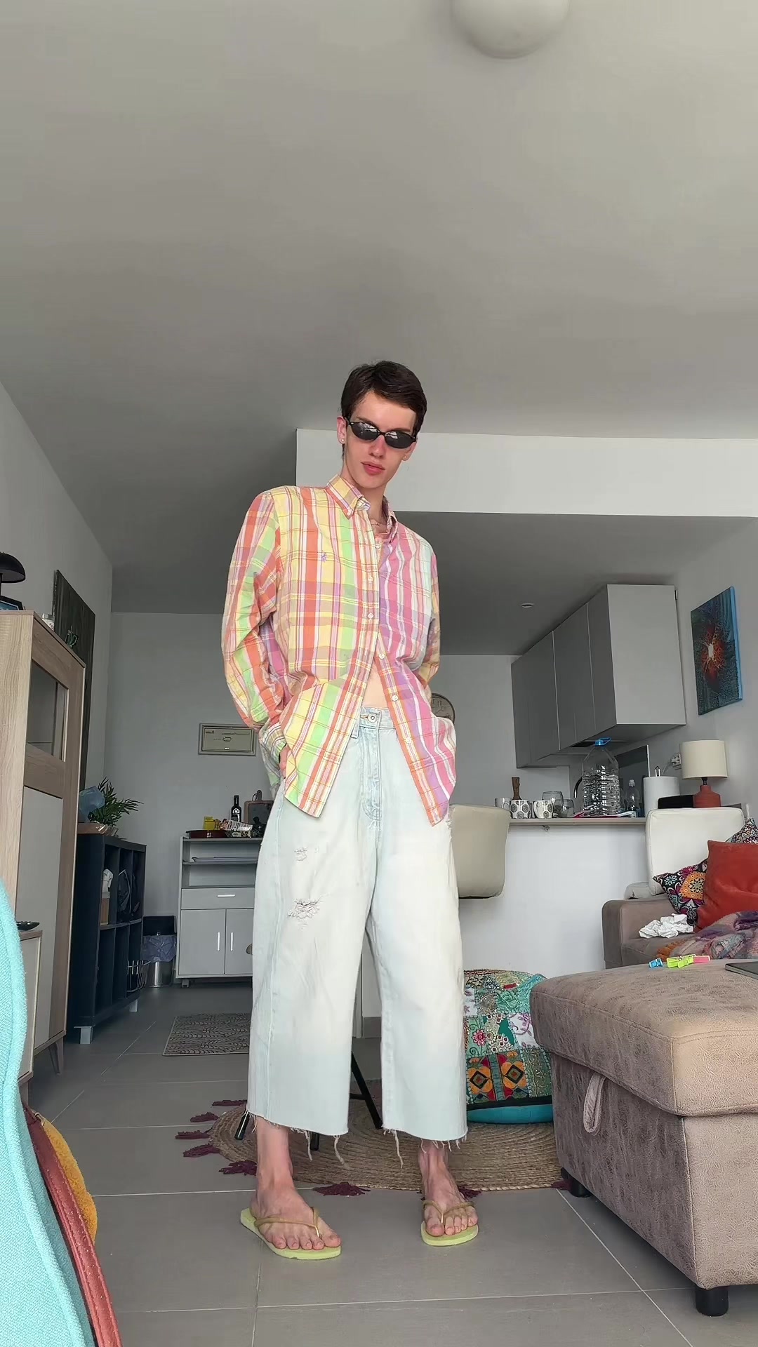 @alex