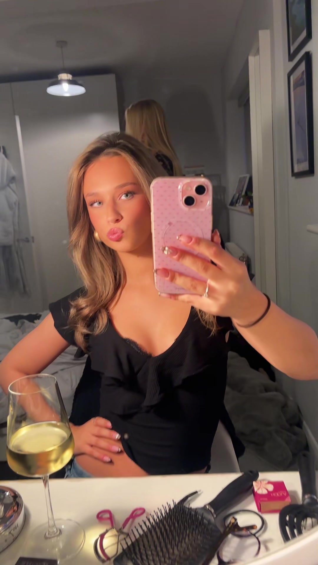 @louprivxox