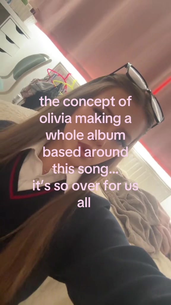 @scarsspam.