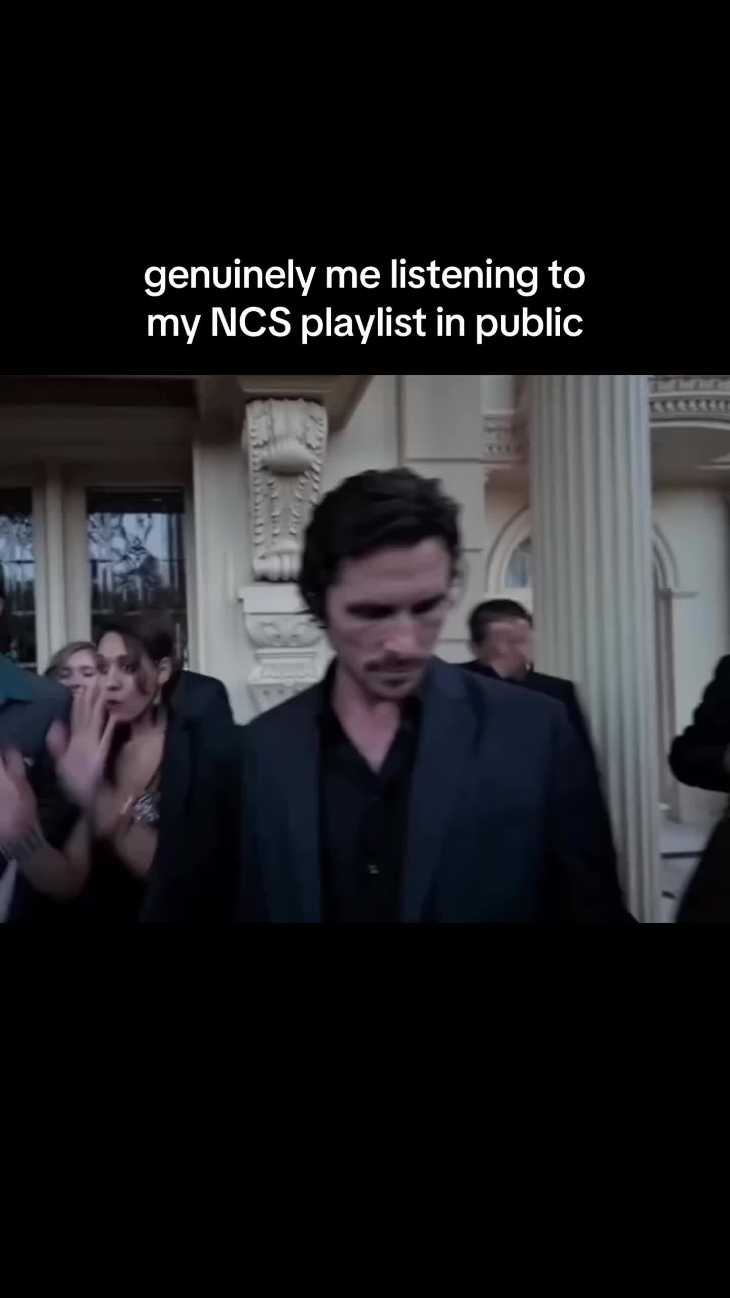 @NCS