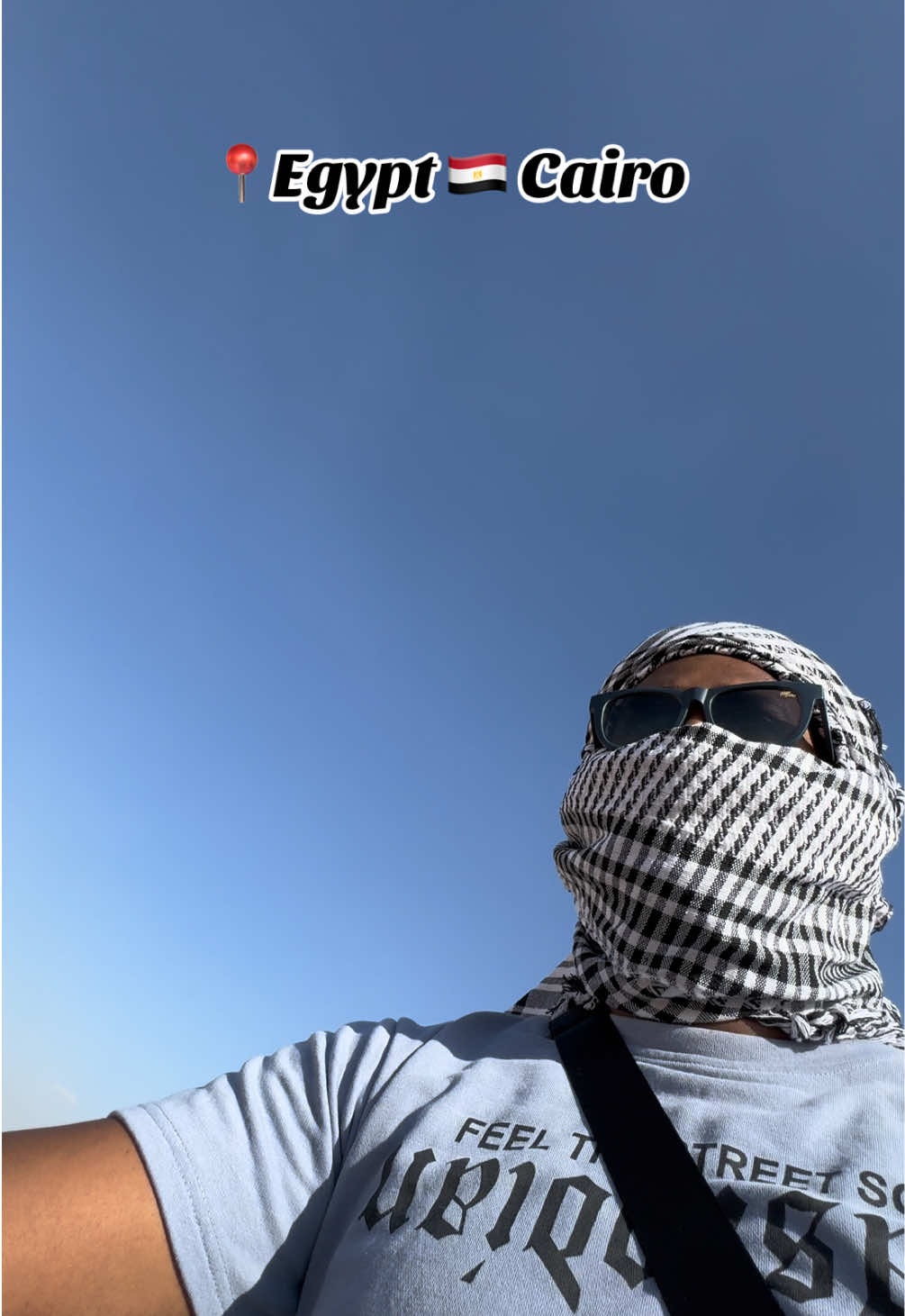 @Aymo | أيمو 🇬🇧🇪🇺