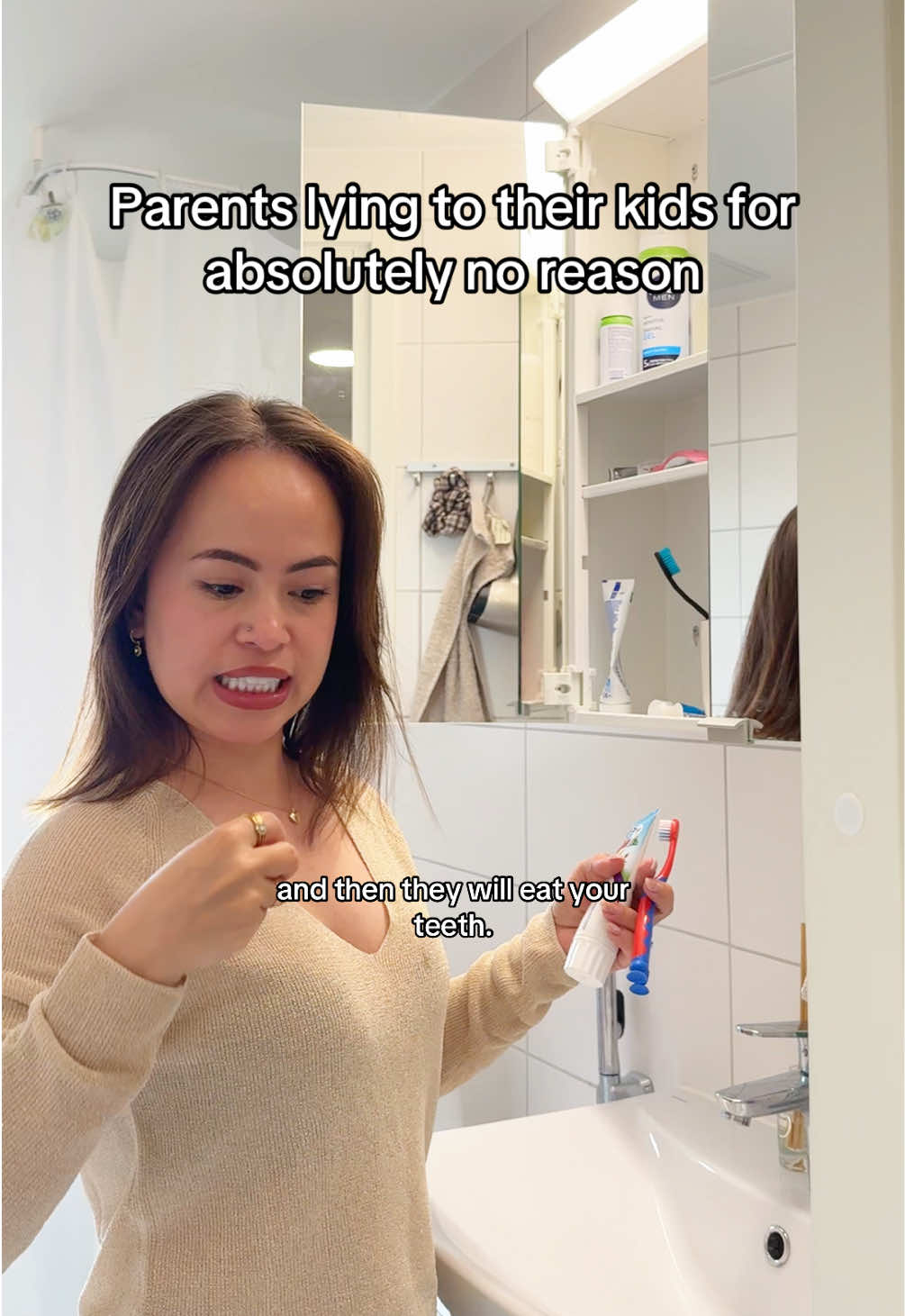 @Diana Rantamäki🇵🇭🇫🇮