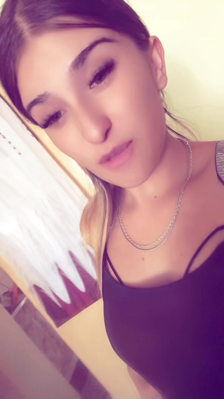 @kamcsi1234