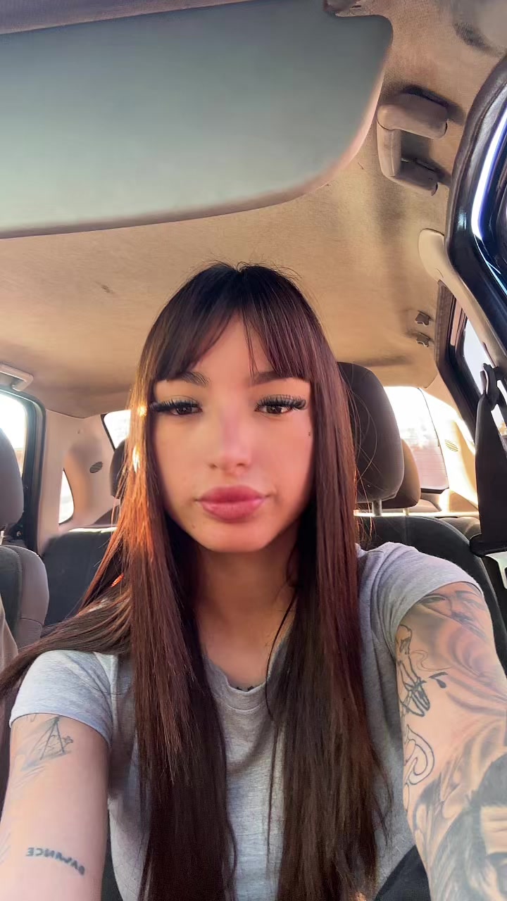 @kiara.okl