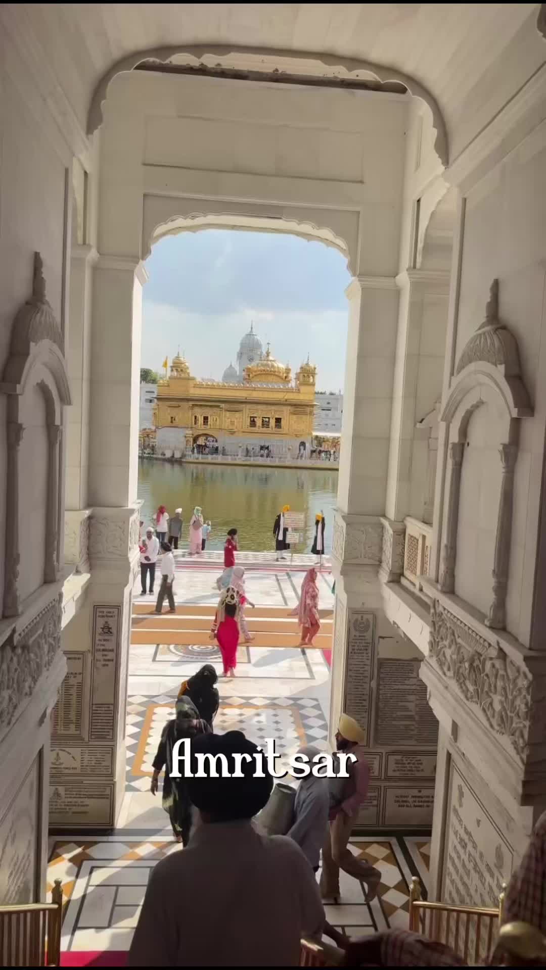 @Preeti