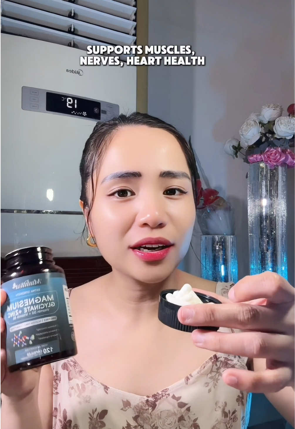 @Honeydeaux ๐ โพโโบโ