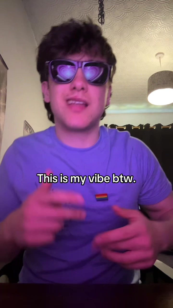 @Callywally