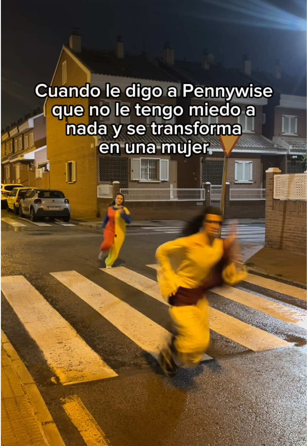 @El_Jesucristo_Murciano