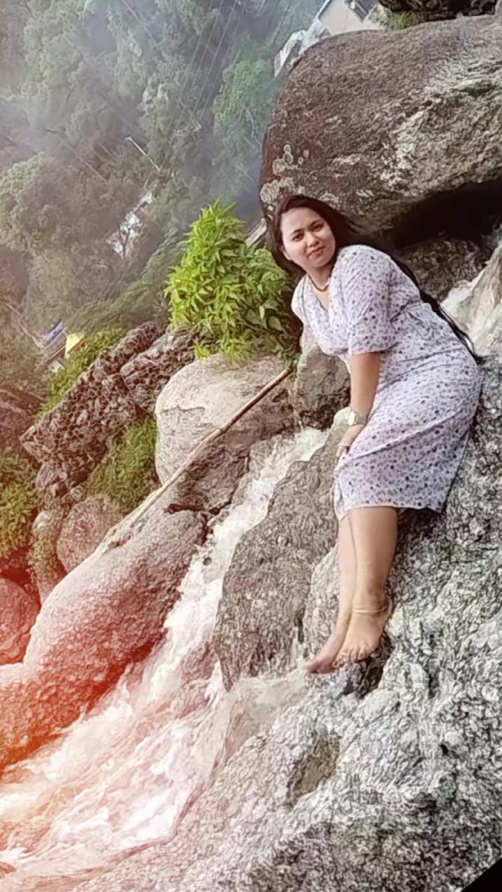 @Niruta Shrestha🧿🧿