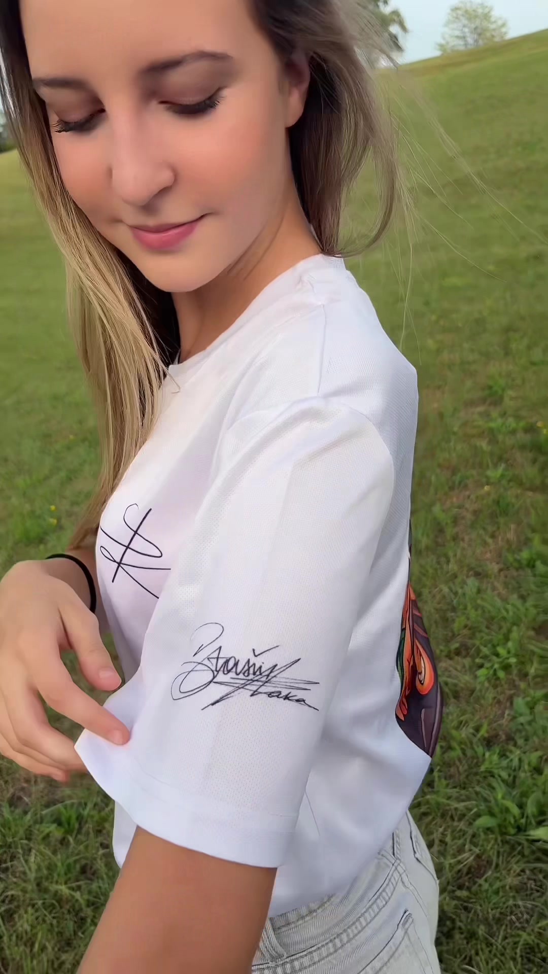 @Stasikaka🩷
