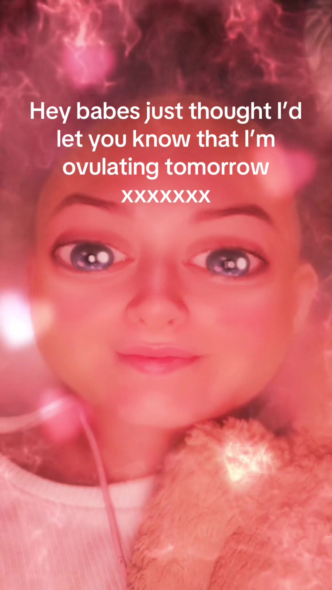 @.ೃ࿔𓆉 𝓡𝓪𝓲𝓪ִֶָ  ☀︎⋆.ೃ࿔