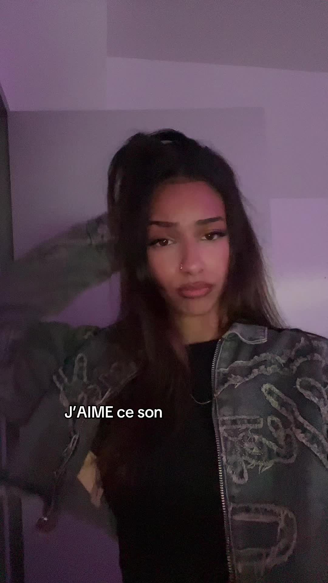 @𝐉𝐎𝐘𝐂𝐄
