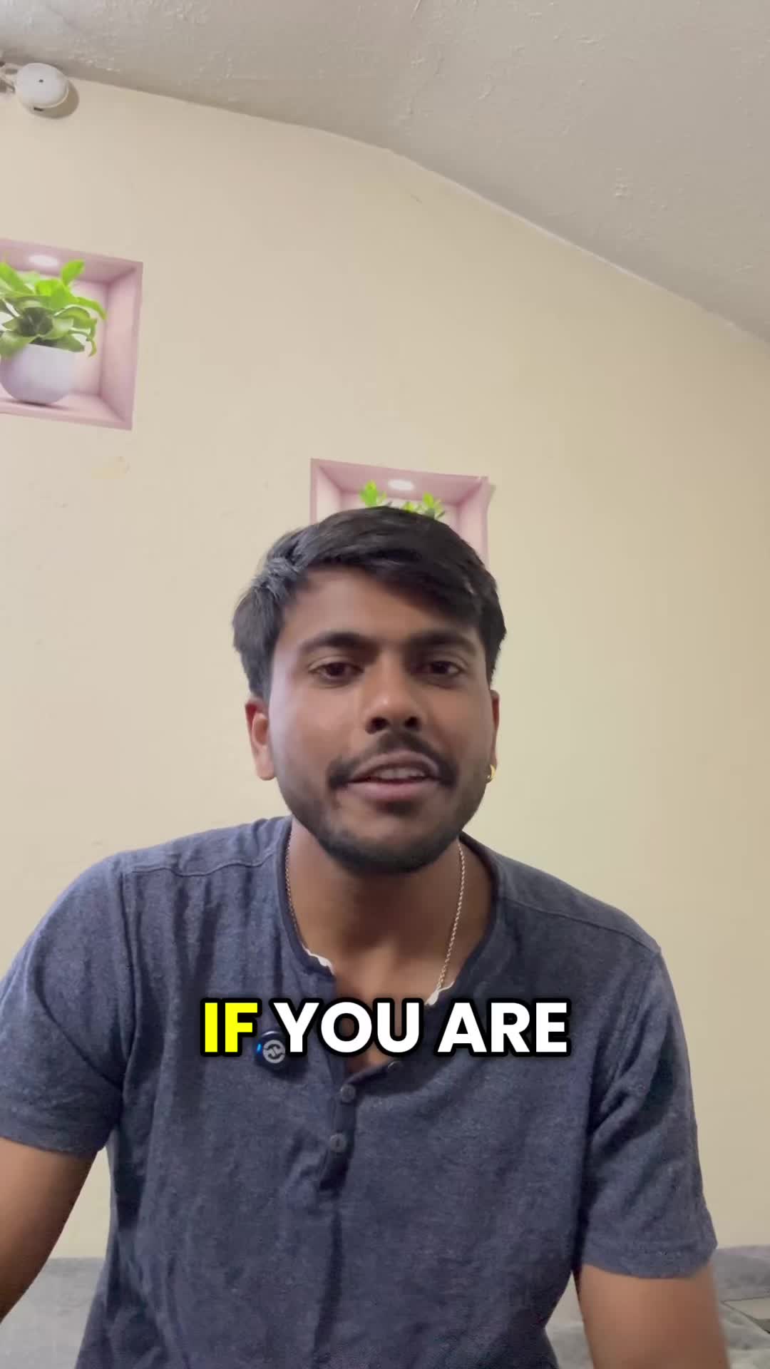 @Rkmiike