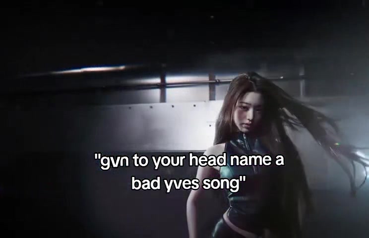 @ᥲr𝗍ᥱmіsᵉⁿ⁷🪽